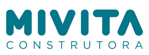 Mivita Construtora (Logotipo)